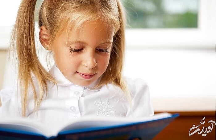 چگونه یک کودک با استعداد را شناسایی کنیم؟ استعداد